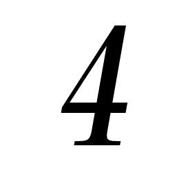 Everything you need to know about Beard Oils - 29