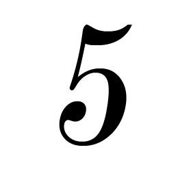 Everything you need to know about Beard Oils - 30