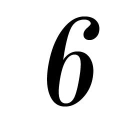 Everything you need to know about Beard Oils - 43