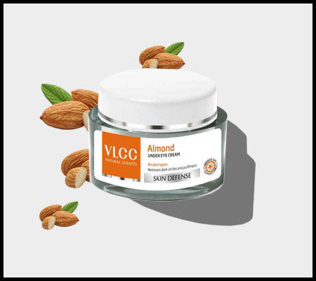 Hey Dude, Get Rid of Those Puffy Eyes! - 2