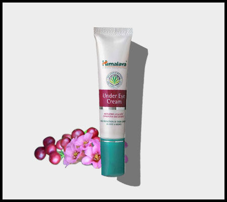 Hey Dude, Get Rid of Those Puffy Eyes! - 3