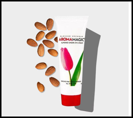 Hey Dude, Get Rid of Those Puffy Eyes! - 4