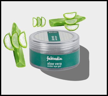 Hey Dude, Get Rid of Those Puffy Eyes! - 6