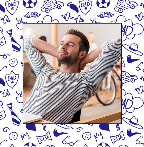 10 ways to gain muscle fast! - 10