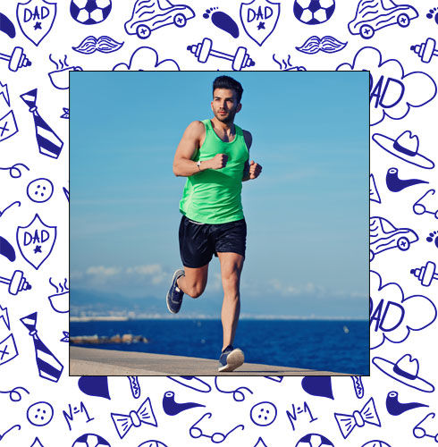 10 ways to gain muscle fast! - 2