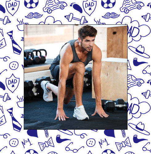 10 ways to gain muscle fast! - 4