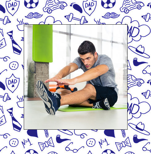 10 ways to gain muscle fast! - 5