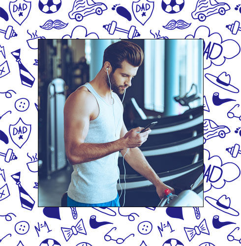 10 ways to gain muscle fast! - 7