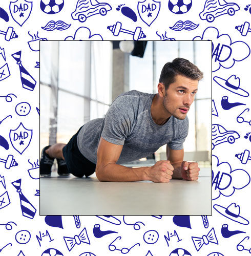 10 ways to gain muscle fast! - 8