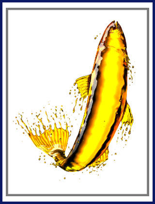 Six Herbs Every Man Needs - 10