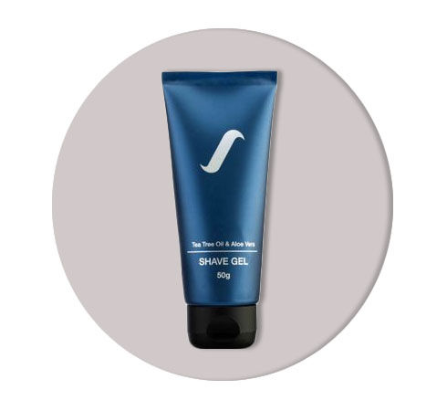 In Review: Spruce Shave Club Grooming Products for Men - 2