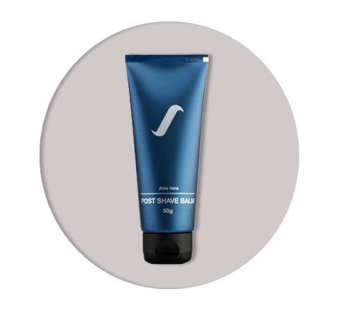 In Review: Spruce Shave Club Grooming Products for Men - 3