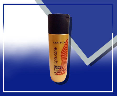 Summer time man hair rules - 2