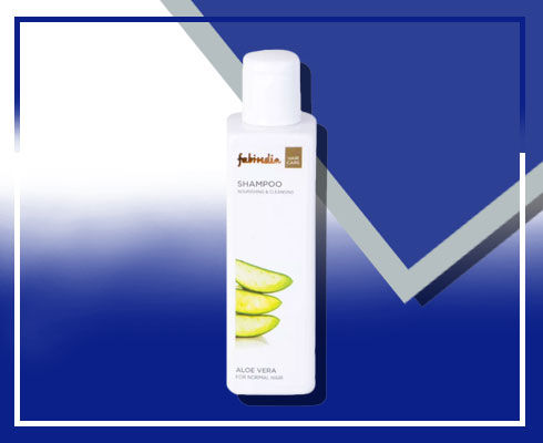 Summer time man hair rules - 3