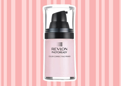 All your primer questions answered! - 3