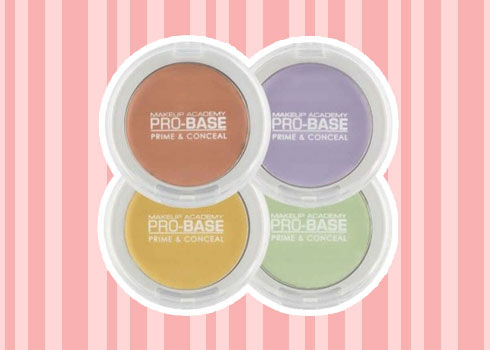 All your primer questions answered! - 5