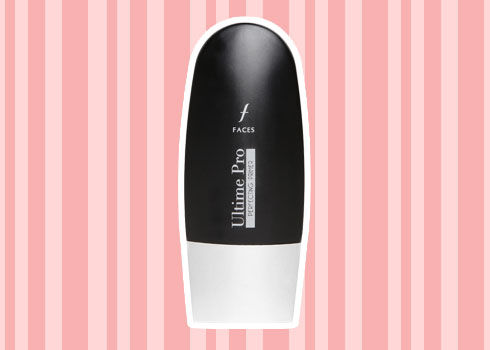 All your primer questions answered! - 6