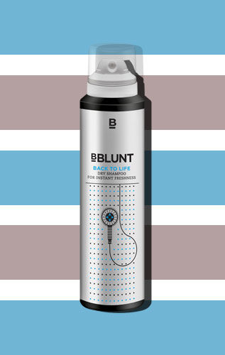 The best dry shampoos and why you need one! - 6