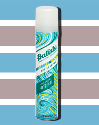 The best dry shampoos and why you need one! - 7