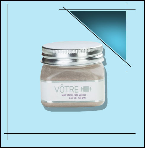 Shine off! Win your fight against oily skin - 2