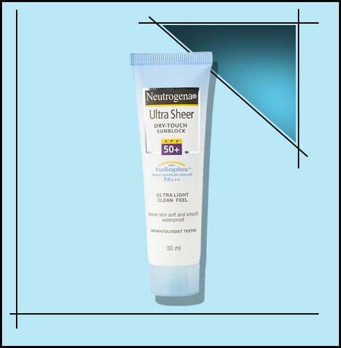 Shine off! Win your fight against oily skin - 4