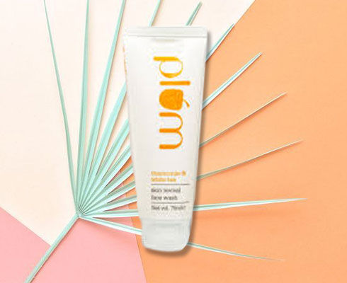 11 Celebs Who Did Summer On Point - 17