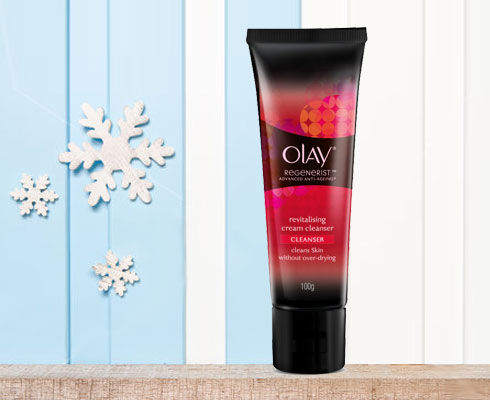 Winter warriors for incredible, glowing skin - 2