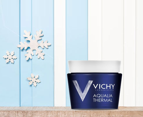 Winter warriors for incredible, glowing skin - 7
