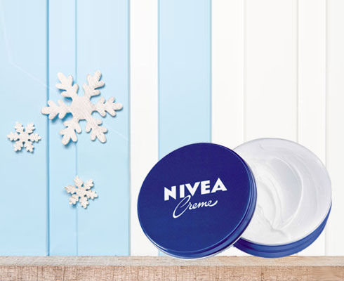 Winter warriors for incredible, glowing skin - 6