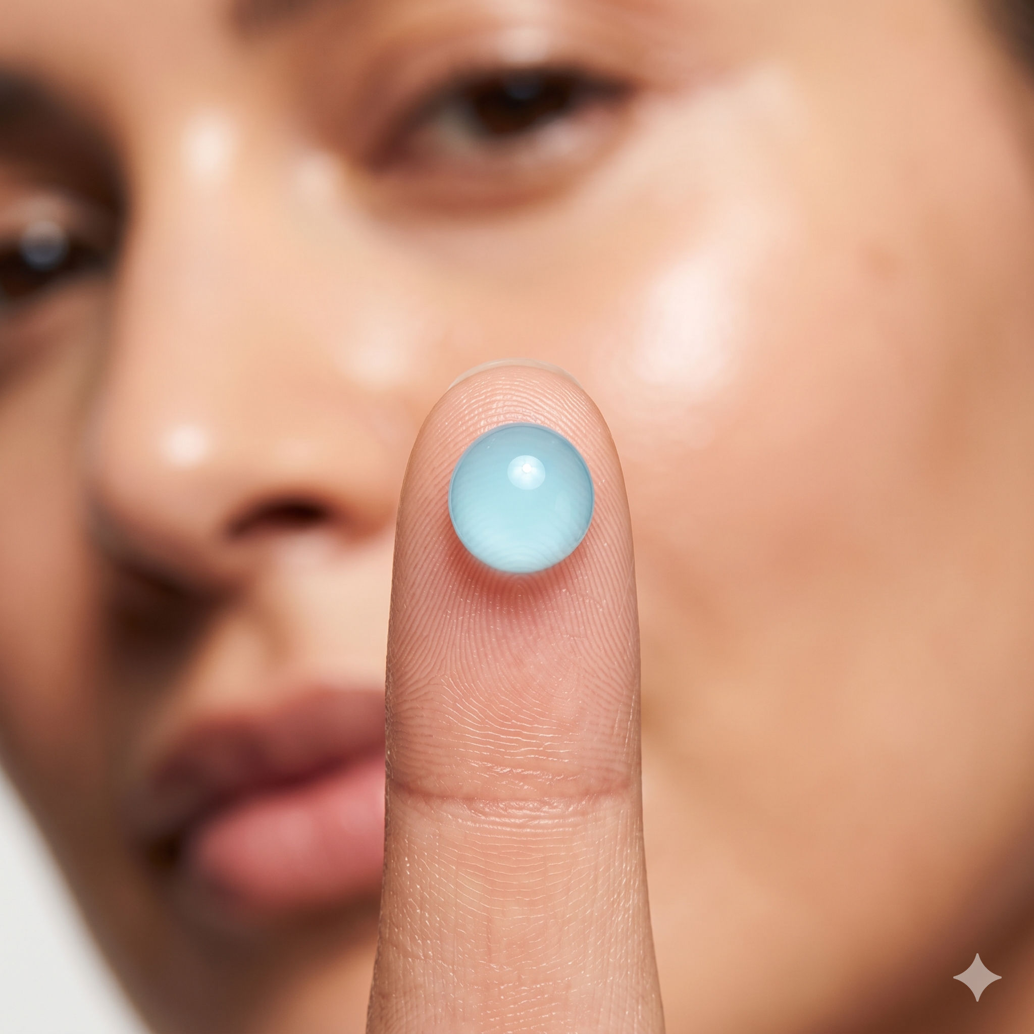 What Is the Best Lightweight Moisturizer for Summer Skin in 2026?