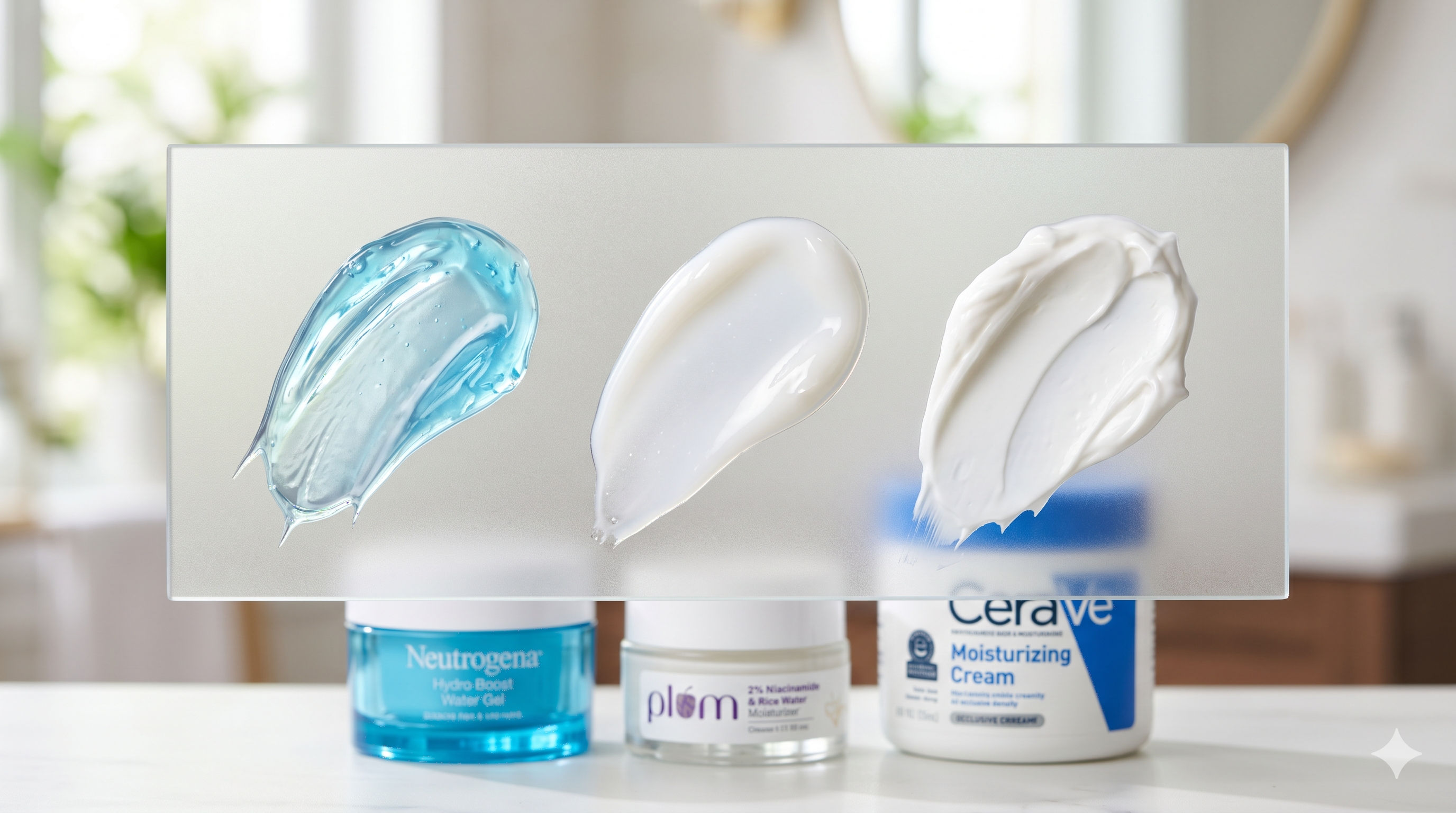 Best Moisturizer for Oily Skin in Summer 2026: Your Skin Barrier Longevity Guide