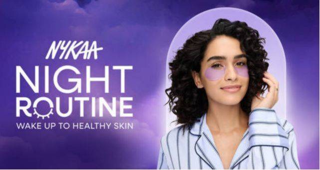 The Night Routine Edit: A 3-Step Guide for Every Skin Type