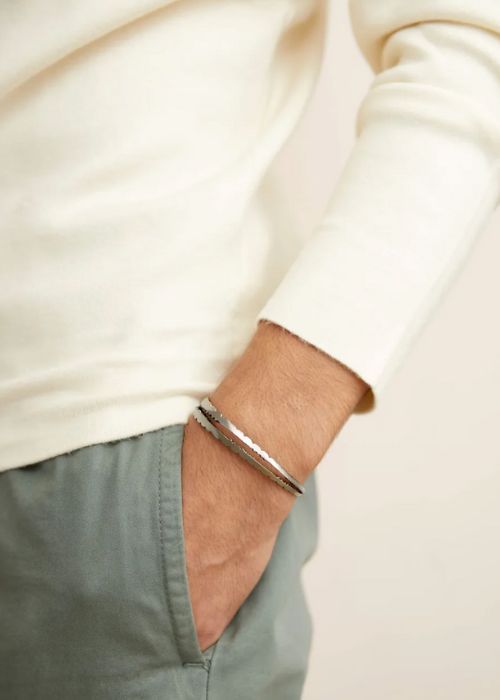jewellery, mens jewellery