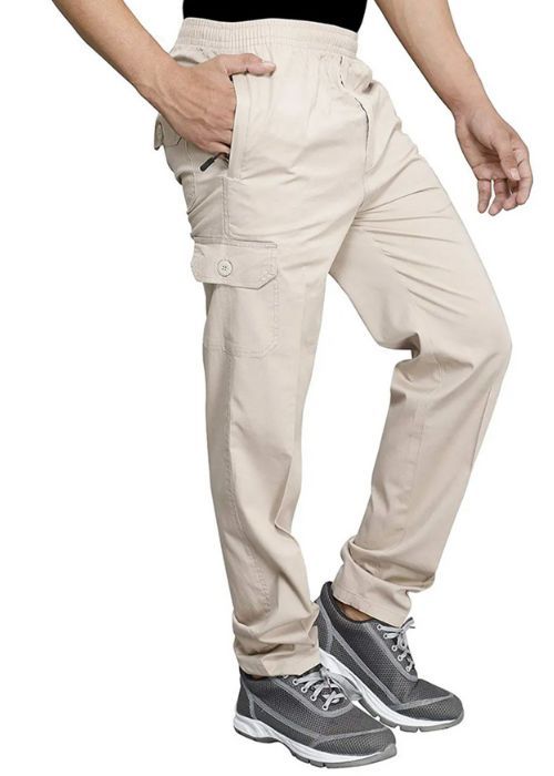 cargos, men cargos