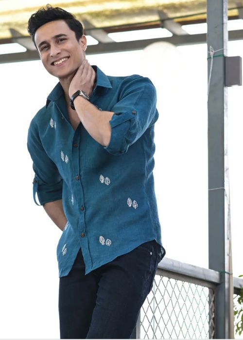 mens shirts, mens fashion, mens trends