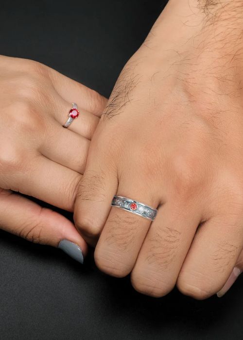 jewellery, mens jewellery
