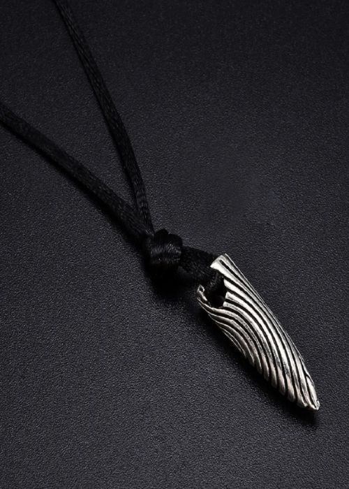 jewellery, mens jewellery