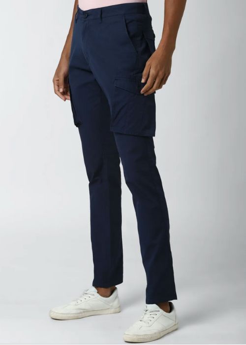 cargos, mens cargos