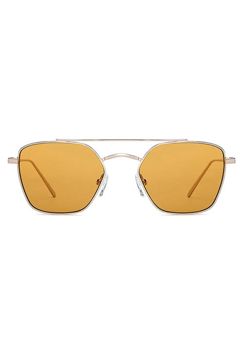 sunglasses, weekend getaway bag
