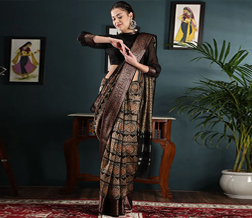 Banarasi