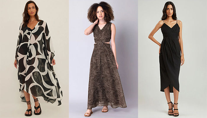 15 Super Cool Summer Fits To Beat The Heat 