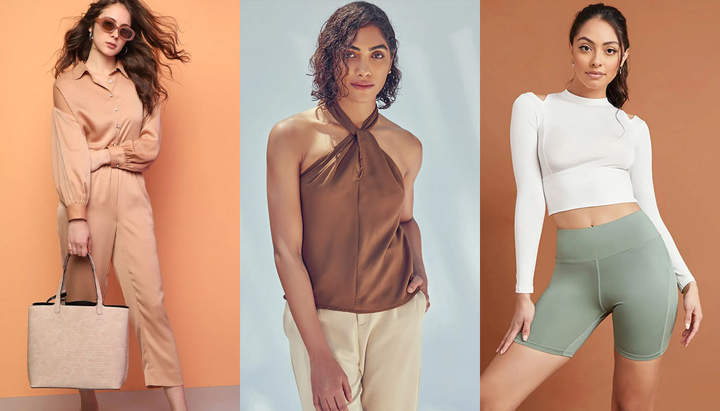 Ace The ‘Old Money’ Aesthetic With 7 Colour Combinations That Spell Luxury