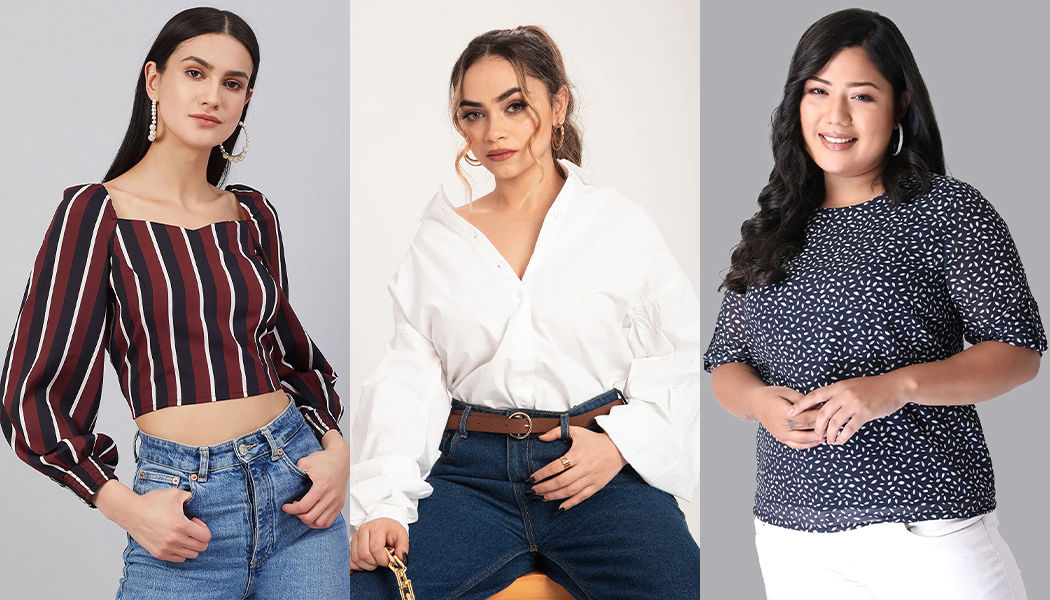 Do’s And Don’ts: 6 Tips To Get Your Style Game On Point