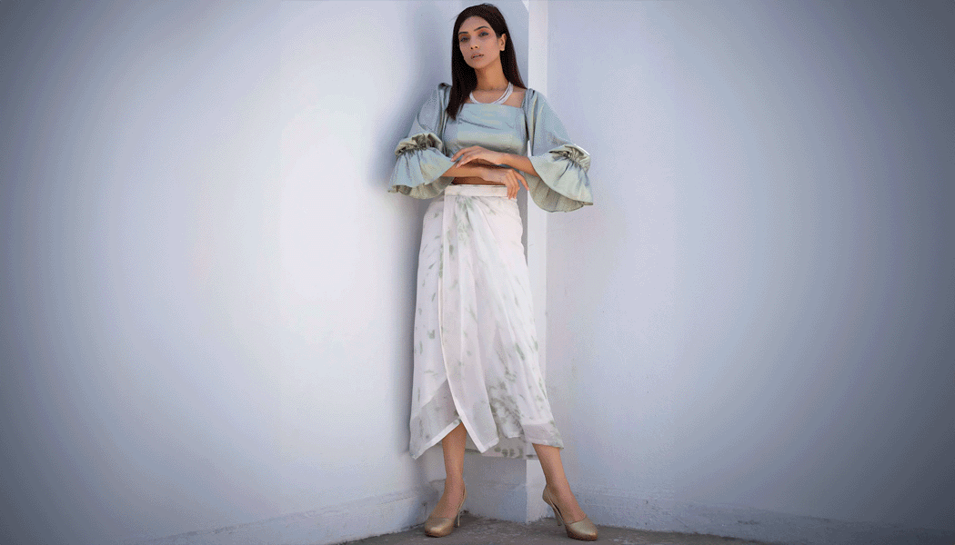 10 Different Types Of Skirts For Every Body Type