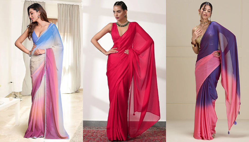 6 Fashion Lessons We Have Learnt From Alia Bhatt