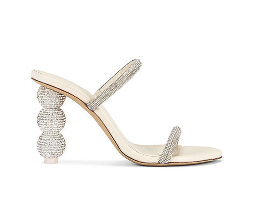 Envi Sandal