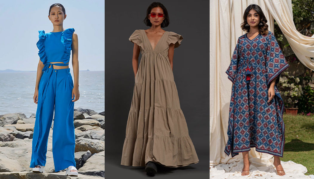 From XXS to 9XL – Here Are 6 Size-Inclusive Brands on Our Radar