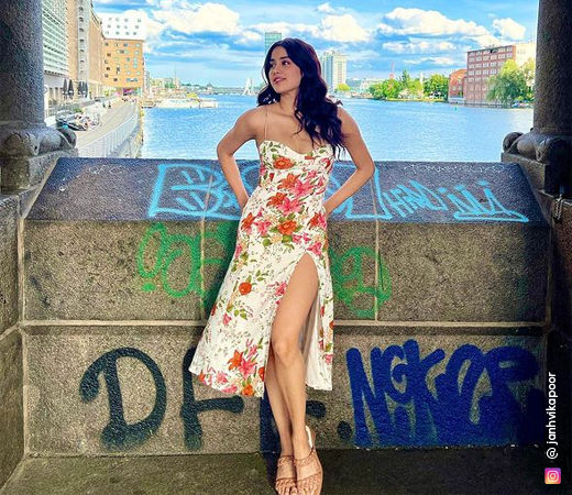 Shoetopia – Heels