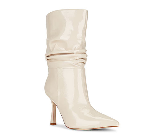 Guillo Boot