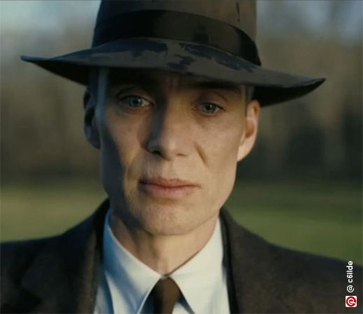 Oppenheimer